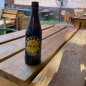 Photo submitted by Groupon