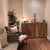 Photo submitted by Yesica