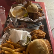 Photo submitted by carrie