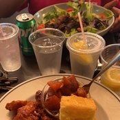 Photo submitted by Nicole