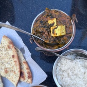 Photo submitted by Kristi