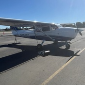 Photo submitted by Zachary