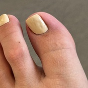 Photo submitted by Stefanie