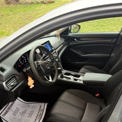 Photo submitted by Groupon