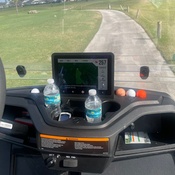 Photo submitted by donna