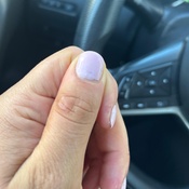 Photo submitted by paula