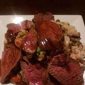 Photo submitted by patricia