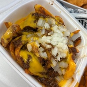 Photo submitted by Jackie