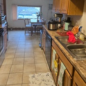 Photo submitted by Sara