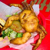 Photo submitted by Yaritza