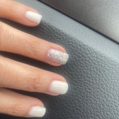 Photo submitted by Wendy