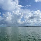 Photo submitted by Lisa