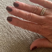 Photo submitted by Nancy