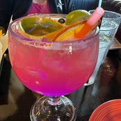 Photo submitted by Tamra