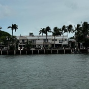 Photo submitted by Ara's