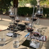 Photo submitted by cynthia