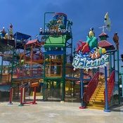 Photo submitted by Guest