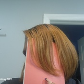 Photo submitted by RASHAWNE