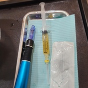 Photo submitted by marghana3