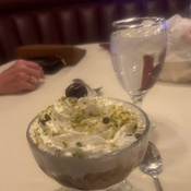 Photo submitted by Jeffrey