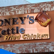 Photo submitted by JOSE