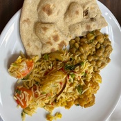 Photo submitted by Sara