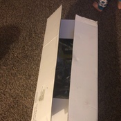 Photo submitted by felicia