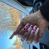 Photo submitted by Felicita