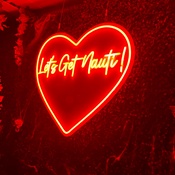 Photo submitted by Kamara