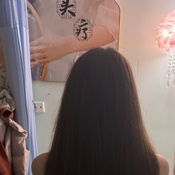 Photo submitted by Alena