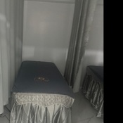 Photo submitted by Maryam