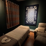 Photo submitted by İrem