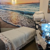 Photo submitted by Pauline