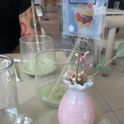 Photo submitted by Monica