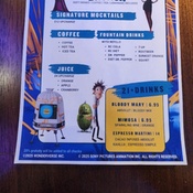 Photo submitted by Kayesha