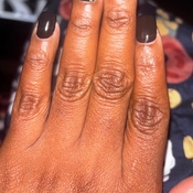 Photo submitted by Guest