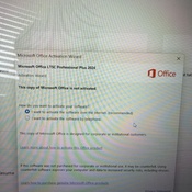 Photo submitted by saiprasad