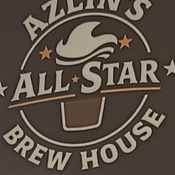 Photo submitted by Tim