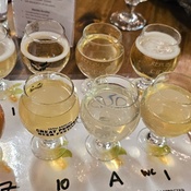 Photo submitted by Samuel