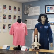 Photo submitted by Jen