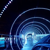 Photo submitted by Stephanie