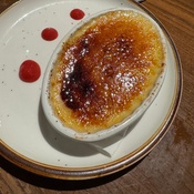 Photo submitted by Phu