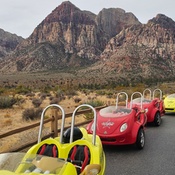 Photo submitted by Rebecca