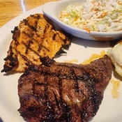 Photo submitted by alex