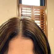 Photo submitted by Nuvia