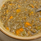 Photo submitted by Kim