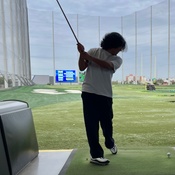 Photo submitted by Nicky