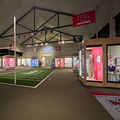 Photo submitted by Dawn