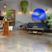 Photo submitted by Silvana