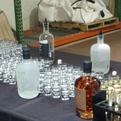 Photo submitted by Ginny